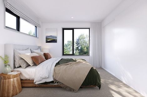 Photo of property in 3/97 Atkinson Road, Titirangi, Auckland, 0604