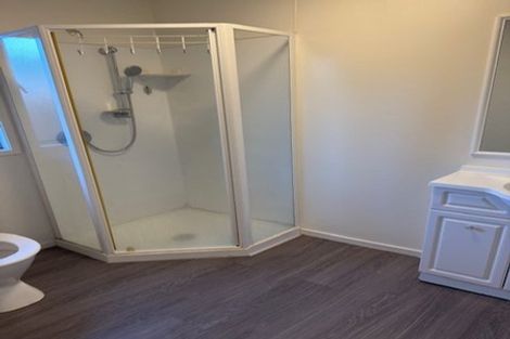 Photo of property in 1/73 Spinella Drive, Bayview, Auckland, 0629