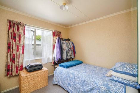 Photo of property in 167 John Street, Heidelberg, Invercargill, 9812