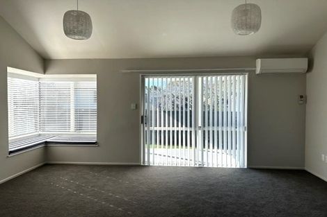 Photo of property in 10a Roys Road, Parkvale, Tauranga, 3112