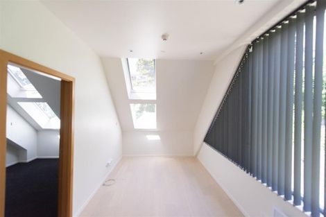 Photo of property in 11 Church Street, Wellington Central, Wellington, 6011