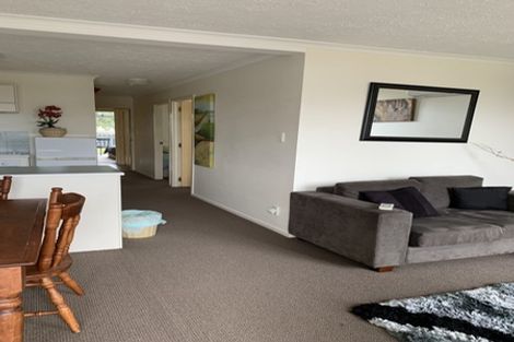 Photo of property in 43 Barkers Road, Methven, 7730