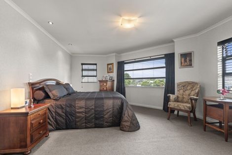 Photo of property in 42 Collingwood Street, Hokowhitu, Palmerston North, 4410