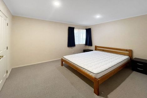 Photo of property in 195a College Street, West End, Palmerston North, 4412