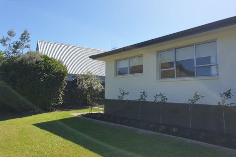 Photo of property in 15 Sheridan Crescent, Leamington, Cambridge, 3432