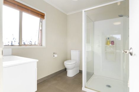 Photo of property in 99 Te Huia Drive, Flagstaff, Hamilton, 3210