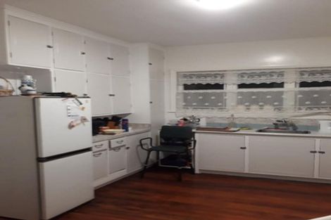 Photo of property in 11 Achilles Street, Wairoa, 4108