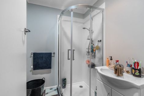 Photo of property in 39 Lune Street, Hawthorndale, Invercargill, 9810