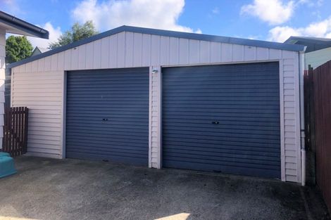 Photo of property in 10 Riley Place, Fitzroy, Hamilton, 3206