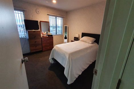 Photo of property in 3/77 Saint George Street, Papatoetoe, Auckland, 2025