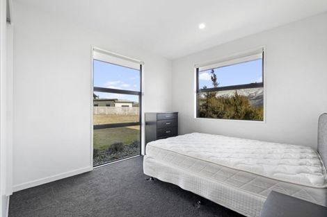 Photo of property in 71 Infinity Drive, Wanaka, 9305