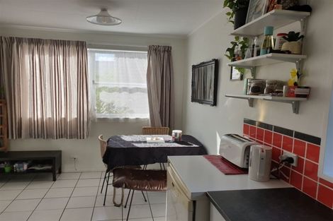 Photo of property in 21 Hawkings Crescent, Kerikeri, 0230