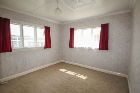 Photo of property in 10a Orwell Street, Oamaru, 9400