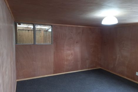 Photo of property in 14 Maria Place, Turangi, 3334