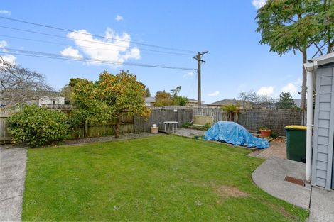 Photo of property in 159 Waerenga Road, Otaki, 5512