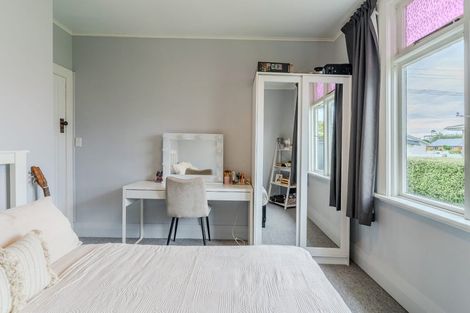 Photo of property in 31 Ajax Street, Milton, 9220