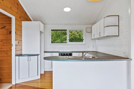 Photo of property in 493 Ruahine Street, Terrace End, Palmerston North, 4410