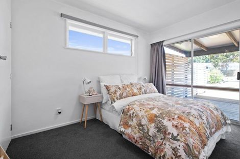 Photo of property in 115 Elliot Street, Pahurehure, Papakura, 2113