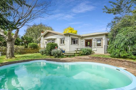 Photo of property in 88 Young Street, Te Awamutu, 3800