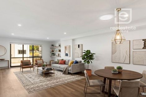 Photo of property in 66c Coxhead Road, Manurewa, Auckland, 2102