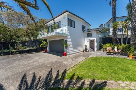 Photo of property in 120a Awaruku Road, Torbay, Auckland, 0630