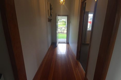 Photo of property in 16 Huia Avenue, Forest Lake, Hamilton, 3200