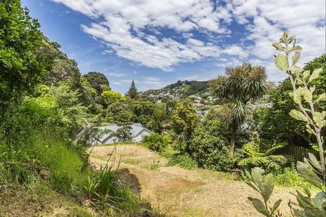 Photo of property in 3a Busaco Road, Hataitai, Wellington, 6021