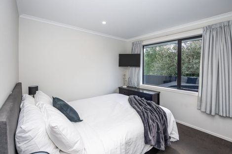 Photo of property in 14 Ballance Street, Kihikihi, Te Awamutu, 3800