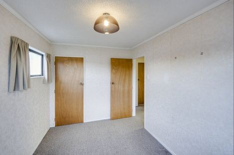 Photo of property in 2/12 Lannie Place, Greenmeadows, Napier, 4112