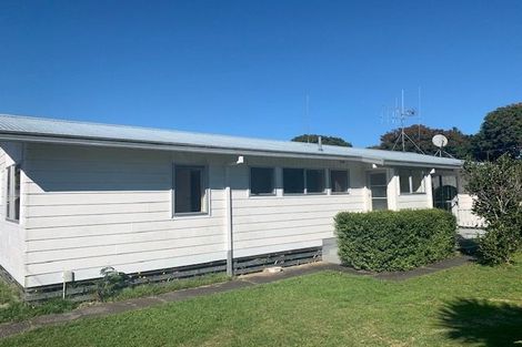 Photo of property in 7 Walpole Street, Leamington, Cambridge, 3432