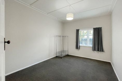 Photo of property in 10 Kitchener Street, Claudelands, Hamilton, 3214