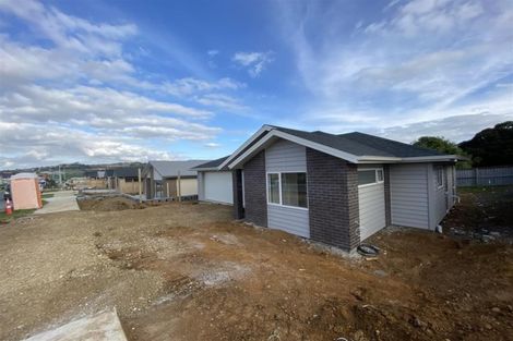Photo of property in 23 Taepu Road, Pukekohe, 2120