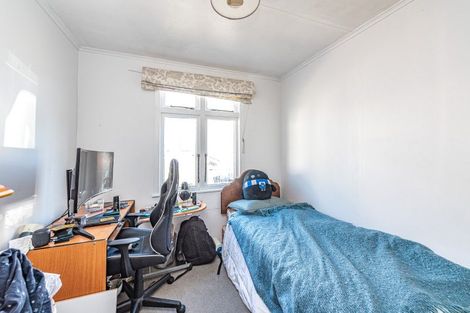 Photo of property in 8 Wakefield Street, Whanganui East, Whanganui, 4500