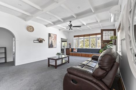 Photo of property in 105 Abbotts Way, Remuera, Auckland, 1050