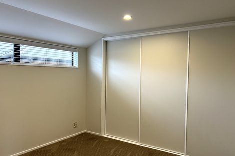 Photo of property in 4 Berners Way, Rolleston, 7615