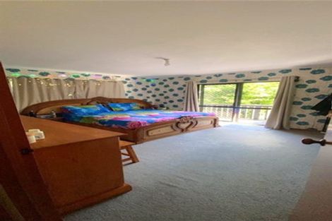 Photo of property in 9b Osprey Drive, Welcome Bay, Tauranga, 3112