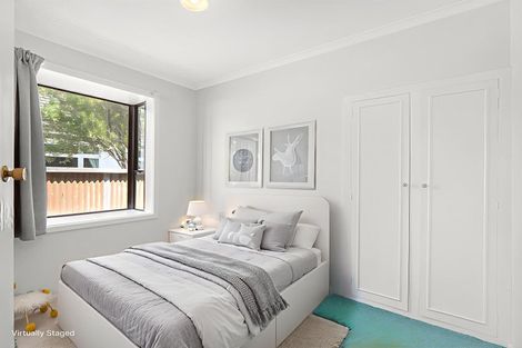 Photo of property in 75 Marshland Road, Shirley, Christchurch, 8061