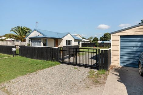 Photo of property in 26f Hartford Avenue, Papamoa Beach, Papamoa, 3118
