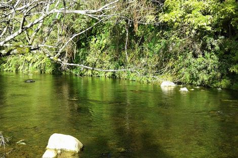 Photo of property in 1216 Wekaweka Road, Waimamaku, Kaikohe, 0473