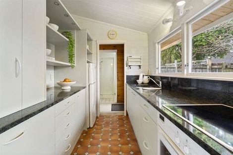 Photo of property in 10a Hart Road, Hauraki, Auckland, 0622