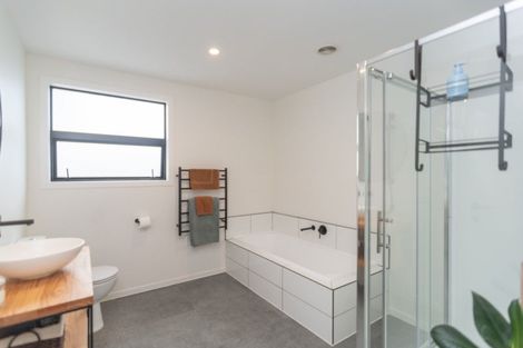 Photo of property in 99c Te Ngawai Road, Pleasant Point, 7903
