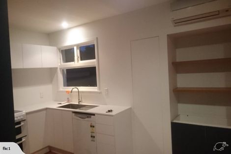 Photo of property in 90 Bickerton Street, Wainoni, Christchurch, 8061