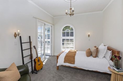 Photo of property in 81a Dyers Pass Road, Cashmere, Christchurch, 8022