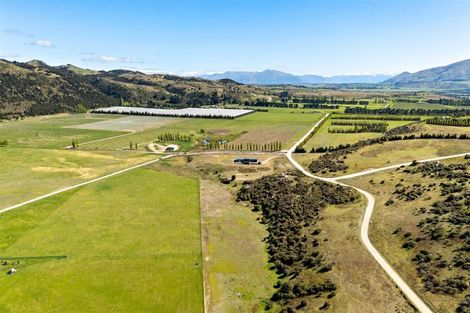 Photo of property in 2 Poison Creek, Queensberry, Cromwell, 9383