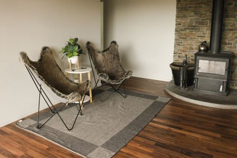 Photo of property in 22 Snodgrass Road, Westport, 7892