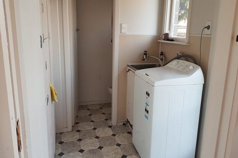 Photo of property in 36 Coniston Avenue, Ilam, Christchurch, 8041