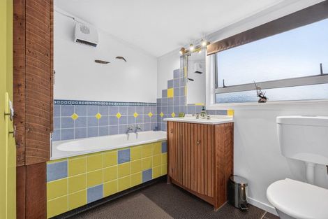 Photo of property in 7 Omatane Road, Owhango, 3990