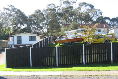 Photo of property in 22 Beachlands Road, Beachlands, Auckland, 2018