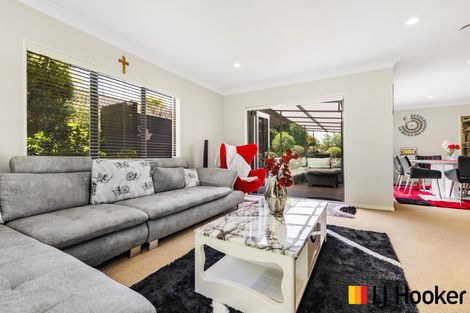 Photo of property in 11 Allerton Place, Wattle Downs, Auckland, 2103