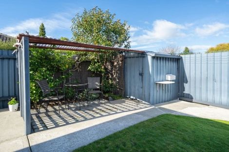 Photo of property in 17 Glenaven Drive, Motueka, 7120